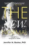 E-Book (epub) The New Normal von Jennifer M. Booker