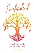 E-Book (epub) Embodied von Tara Jackson