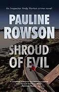 E-Book (epub) Shroud of Evil von Pauline Rowson