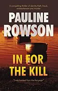 E-Book (epub) In for the Kill von Pauline Rowson