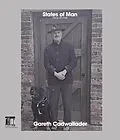 E-Book (epub) States of Man von Gareth Cadwallader