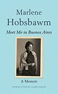 E-Book (epub) Meet Me in Buenos Aires von Marlene Hobsbawm