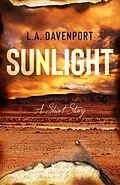 E-Book (epub) Sunlight von L. A. Davenport