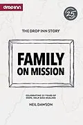 E-Book (epub) Family on Mission von Neil Dawson