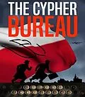 E-Book (epub) THE CYPHER BUREAU von Eilidh Mcginness