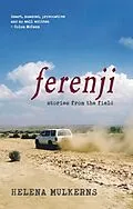 ePUB Ferenji von Helena Mulkerns