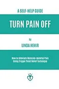 E-Book (epub) Turn Pain Off von Linda Hehir