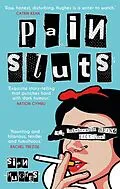 E-Book (epub) Pain Sluts von Sian Hughes
