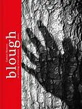 E-Book (epub) Blough von Gabriel Hemery