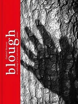 E-Book (epub) Blough von Gabriel Hemery