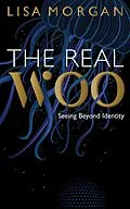 E-Book (epub) The Real Woo von Lisa Morgan