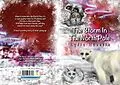 E-Book (epub) The Storm In The North Pole von Lydia Hussein