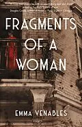 E-Book (epub) Fragments of a Woman von Emma Venables