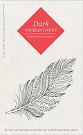 E-Book (epub) Dark Enchantment von Dorothy Macardle