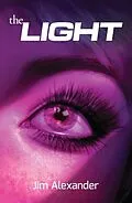 E-Book (epub) the Light von Jim Alexander