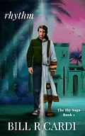 E-Book (epub) Rhythm von Bill Ricardi