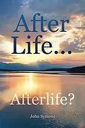 E-Book (epub) Afterlife von John Symons