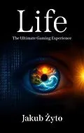 E-Book (epub) Life von Jakub Zyto