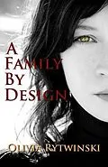 E-Book (epub) A Family By Design von Olivia Rytwinski