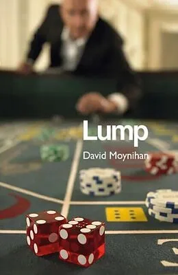 E-Book (epub) LUMP von David Moynihan