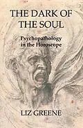 E-Book (epub) Dark of the Soul von Liz Greene