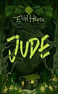 E-Book (epub) Jude von Elin Heron