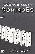 Couverture cartonnée Dominoes de Connor Allen