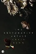 Kartonierter Einband The Restorative Artist von Cecil Fenn