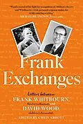 E-Book (epub) Frank Exchanges von David Wood, Frank Whitbourn