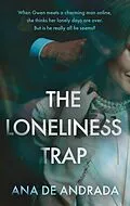 E-Book (epub) Loneliness Trap von Ana de Andrada