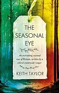 E-Book (epub) Seasonal Eye von Keith Taylor