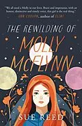 E-Book (epub) The Rewilding of Molly McFlynn von Sue Reed