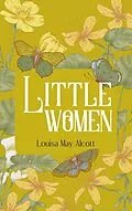 E-Book (epub) Little Women von Alcott Louisa May Alcott