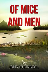 E-Book (epub) Of Mice and Men von Steinbeck John Steinbeck