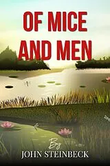 E-Book (epub) Of Mice and Men von Steinbeck John Steinbeck