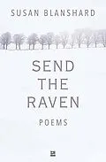 E-Book (epub) Send The Raven Poems von Susan Blanshard