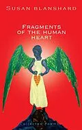 E-Book (epub) Fragments Of The Human Heart (Susan Blanshard Poems, #2) von Susan Blanshard