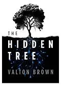 E-Book (epub) Hidden Tree von Valton Brown