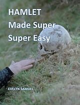 eBook (epub) Hamlet de Evelyn Samuel