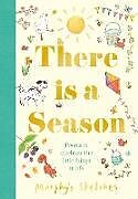 Livre Relié There is a Season de Kerri Cunningham