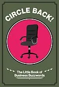 E-Book (epub) Circle Back! von George Baggaley