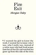 E-Book (epub) Fire Exit von Morgan Talty
