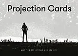 The Projection Game Spiel