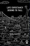 E-Book (epub) Life expectancy begins to fall von Tom Sastry