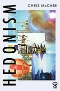 E-Book (epub) Hedonism von Chris McCabe