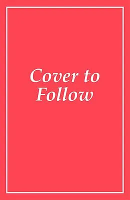 E-Book (epub) SON von Thomas Enger, Johana Gustawsson