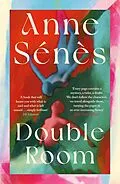 E-Book (epub) Double Room von Anne Sénès