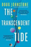 E-Book (epub) The Transcendent Tide von Doug Johnstone