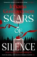 E-Book (epub) Scars of Silence von Johana Gustawsson