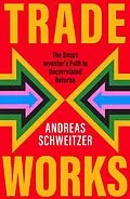 E-Book (epub) Trade Works von Andreas Schweitzer